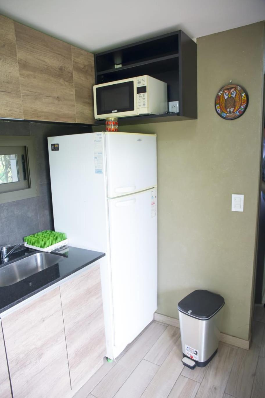 Holiday home La Damasca